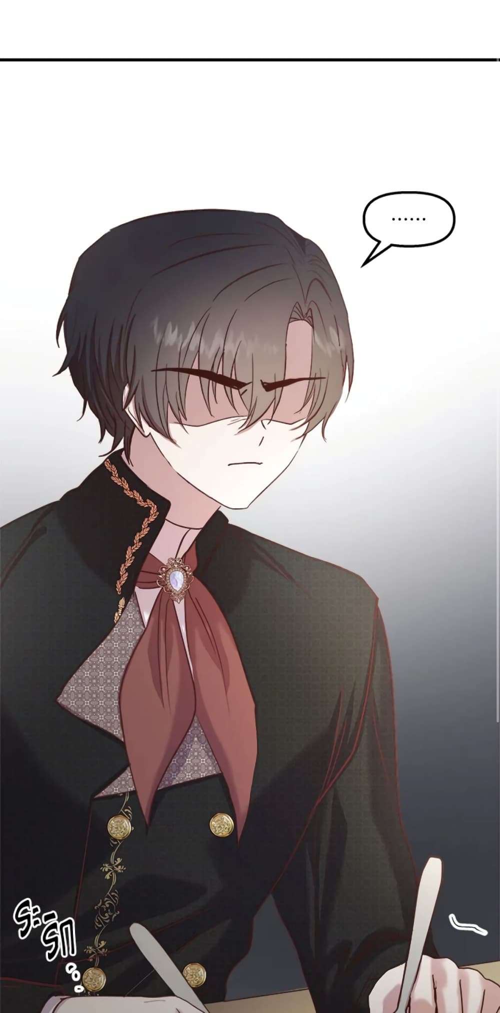 I Didn’t Save You To Get Proposed To ตอนที่ 24 29