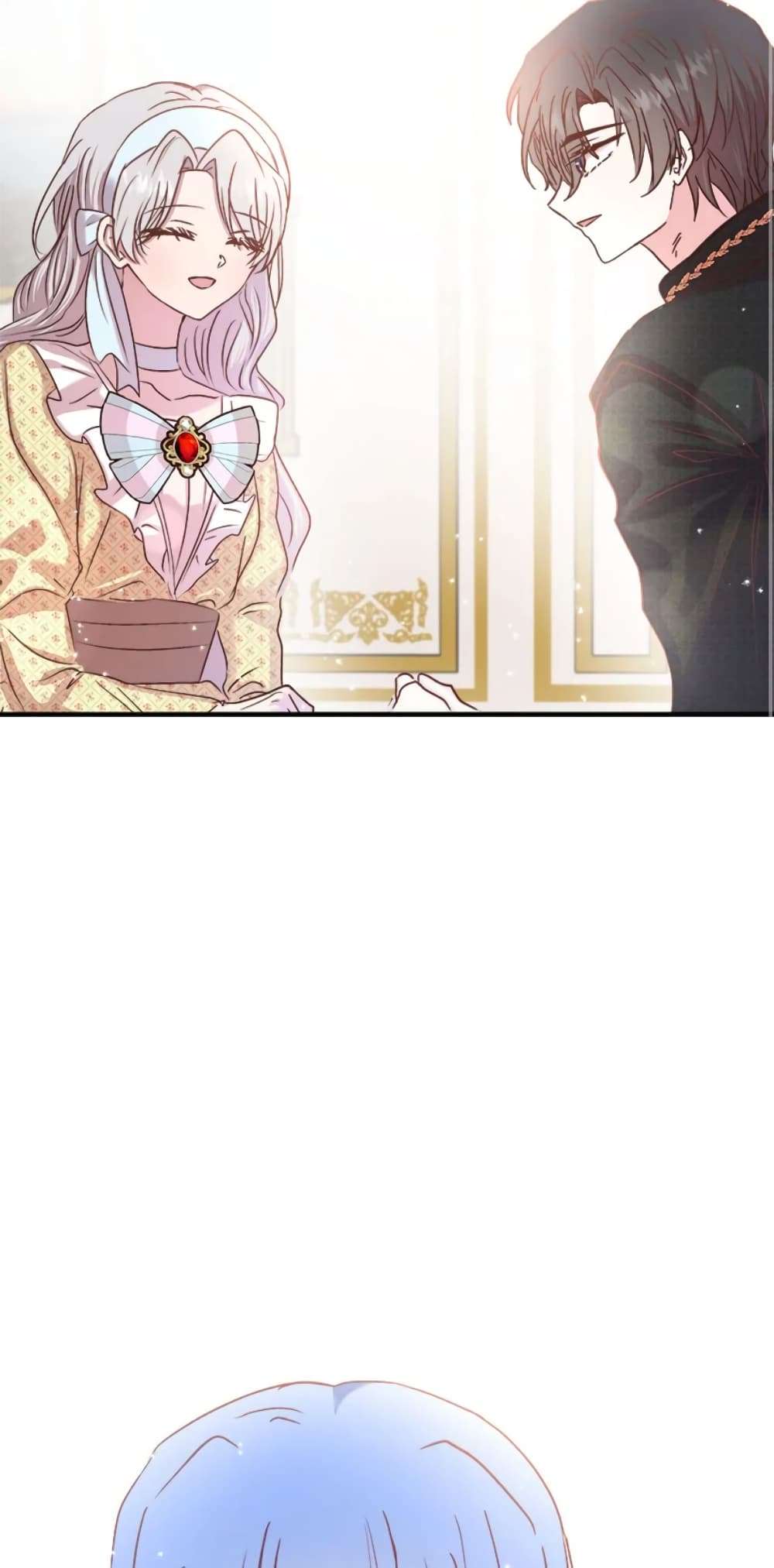 I Didn’t Save You To Get Proposed To ตอนที่ 24 51