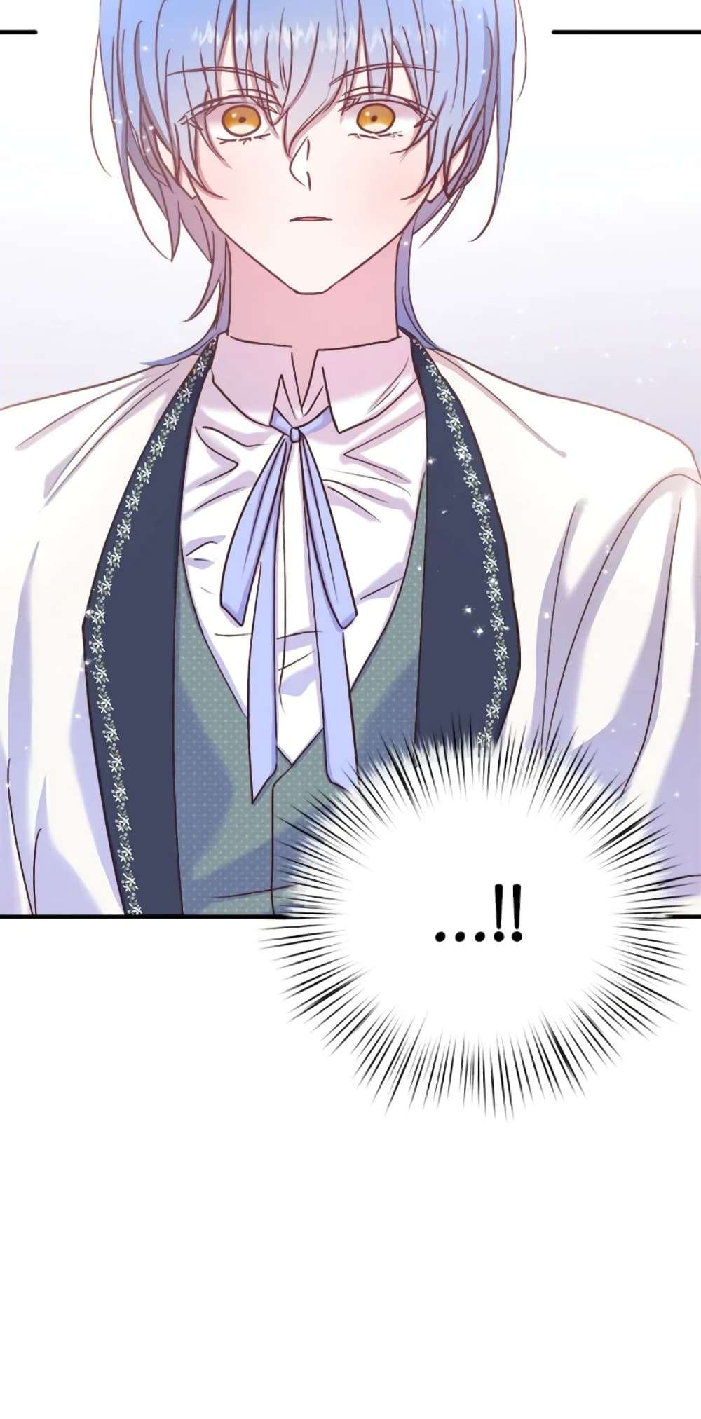I Didn’t Save You To Get Proposed To ตอนที่ 24 52