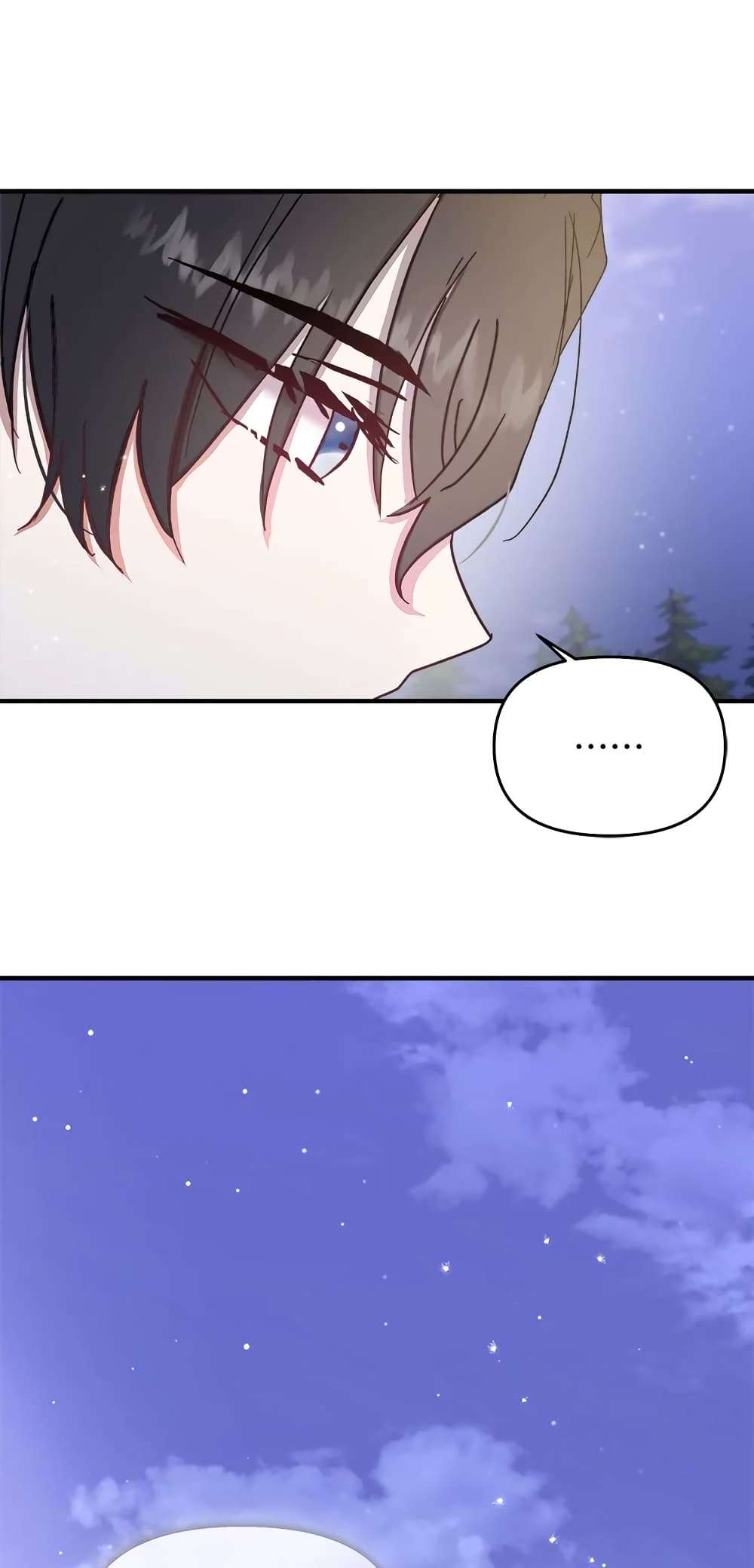 I Didn’t Save You To Get Proposed To ตอนที่ 26 14