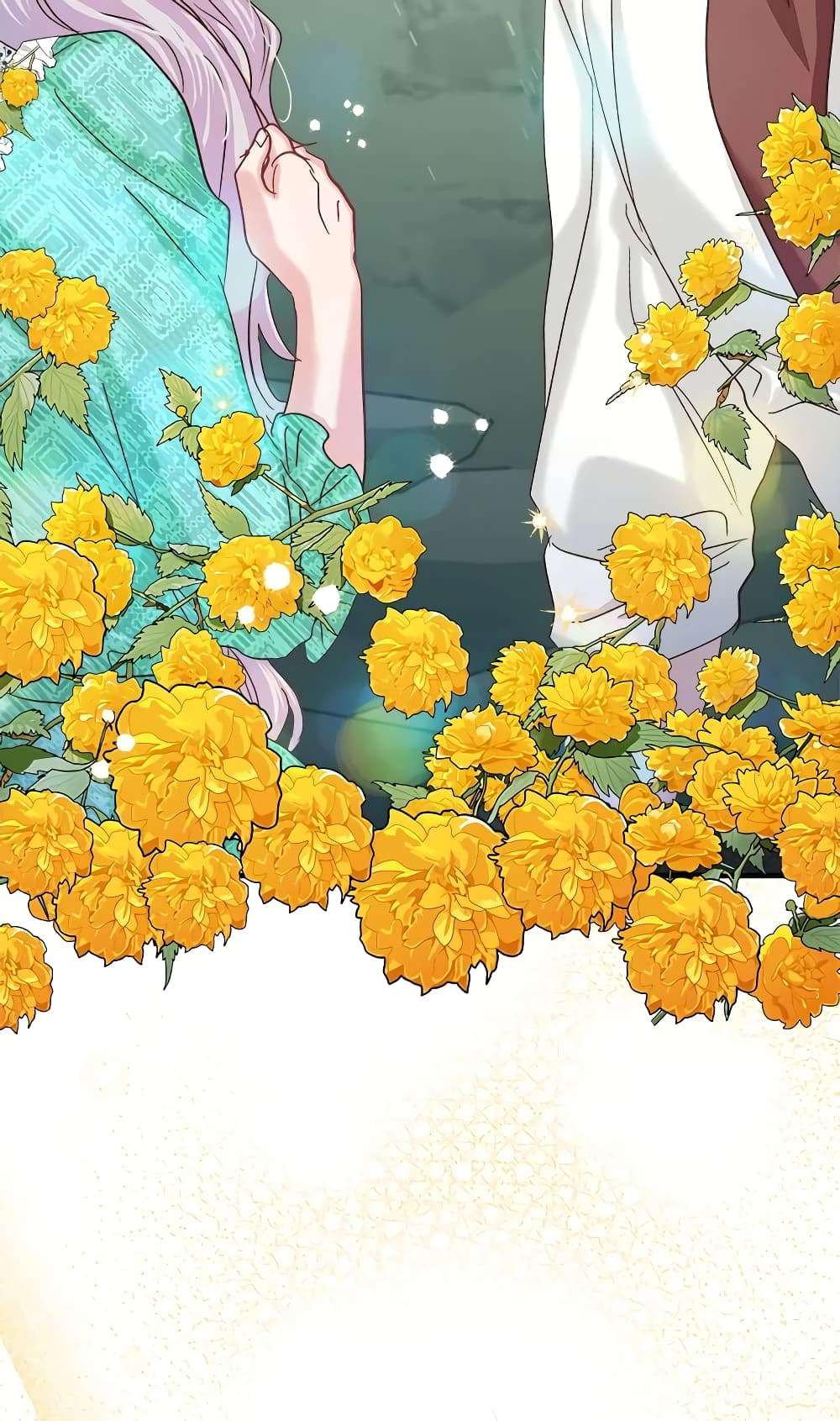 I Didn’t Save You To Get Proposed To ตอนที่ 27 18