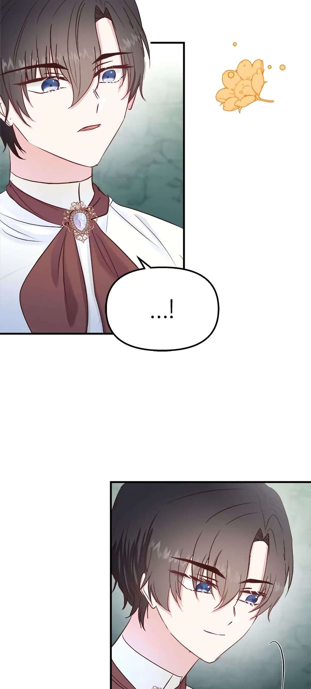 I Didn’t Save You To Get Proposed To ตอนที่ 28 28
