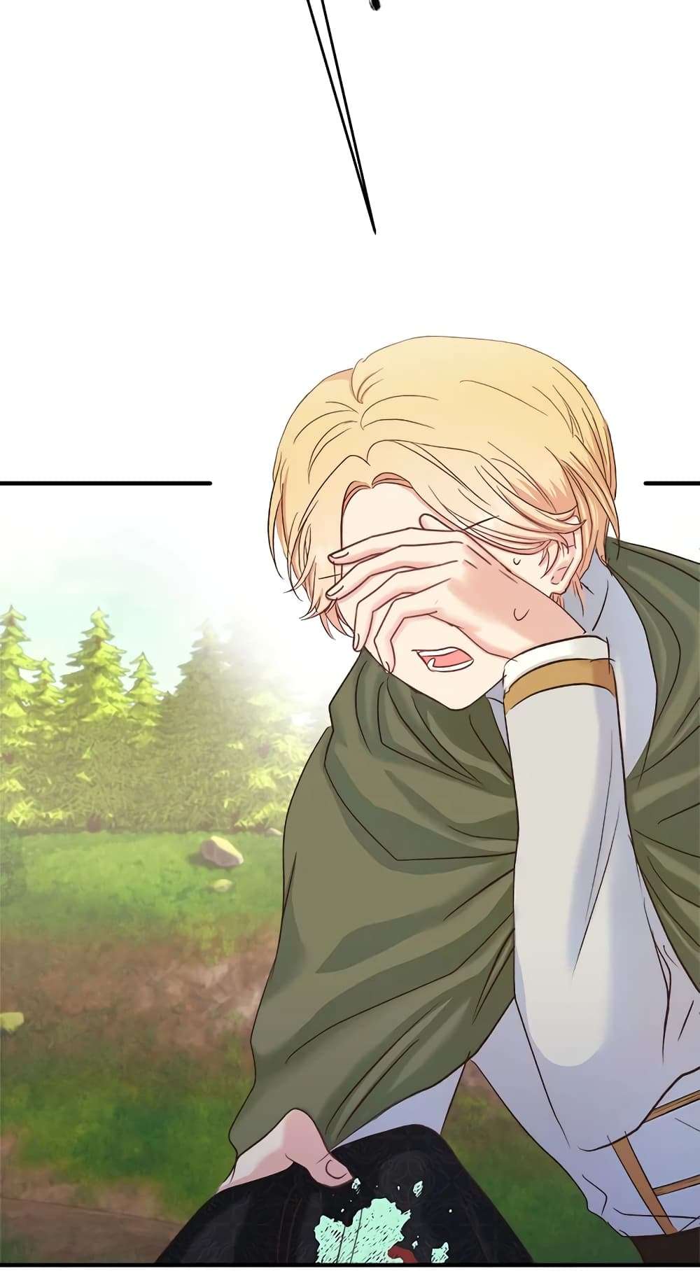 I Didn’t Save You To Get Proposed To ตอนที่ 29 5