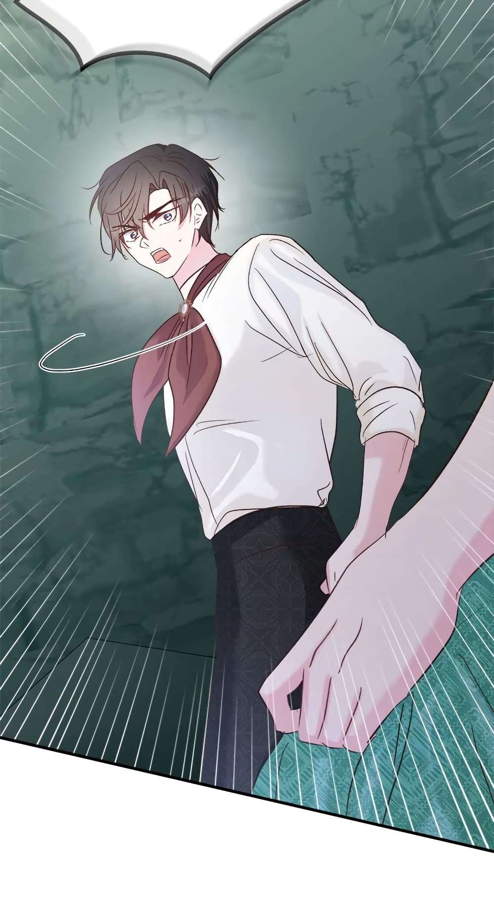 I Didn’t Save You To Get Proposed To ตอนที่ 29 27