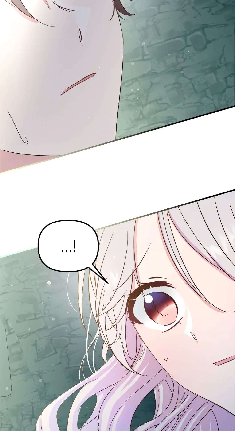I Didn’t Save You To Get Proposed To ตอนที่ 29 44