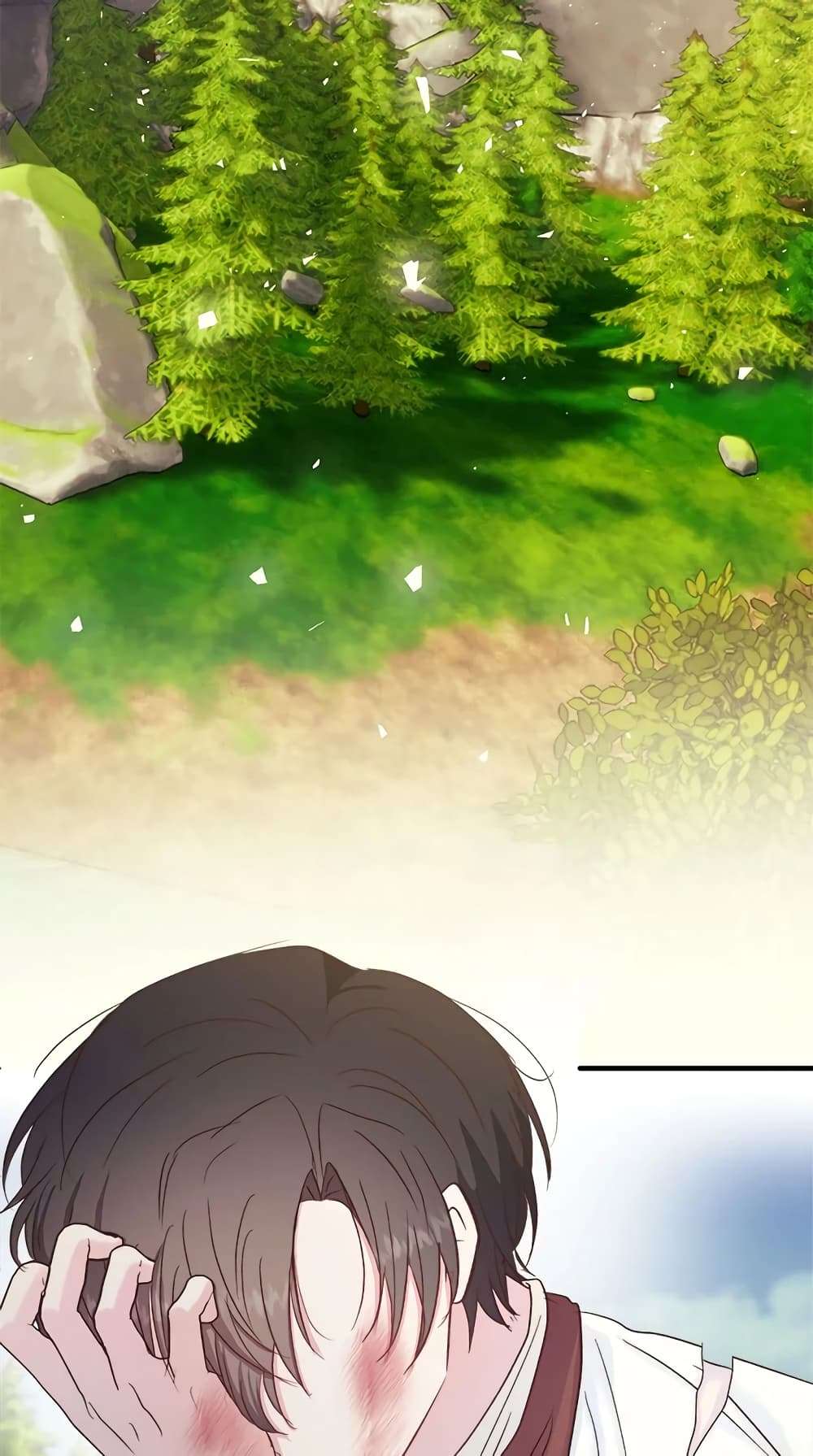 I Didn’t Save You To Get Proposed To ตอนที่ 30 2