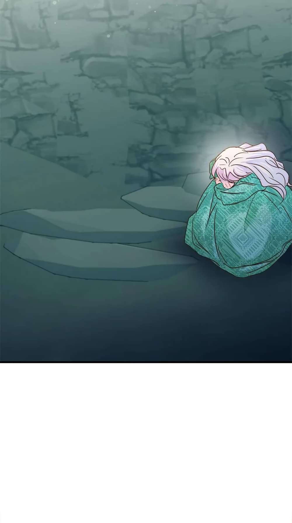 I Didn’t Save You To Get Proposed To ตอนที่ 30 45