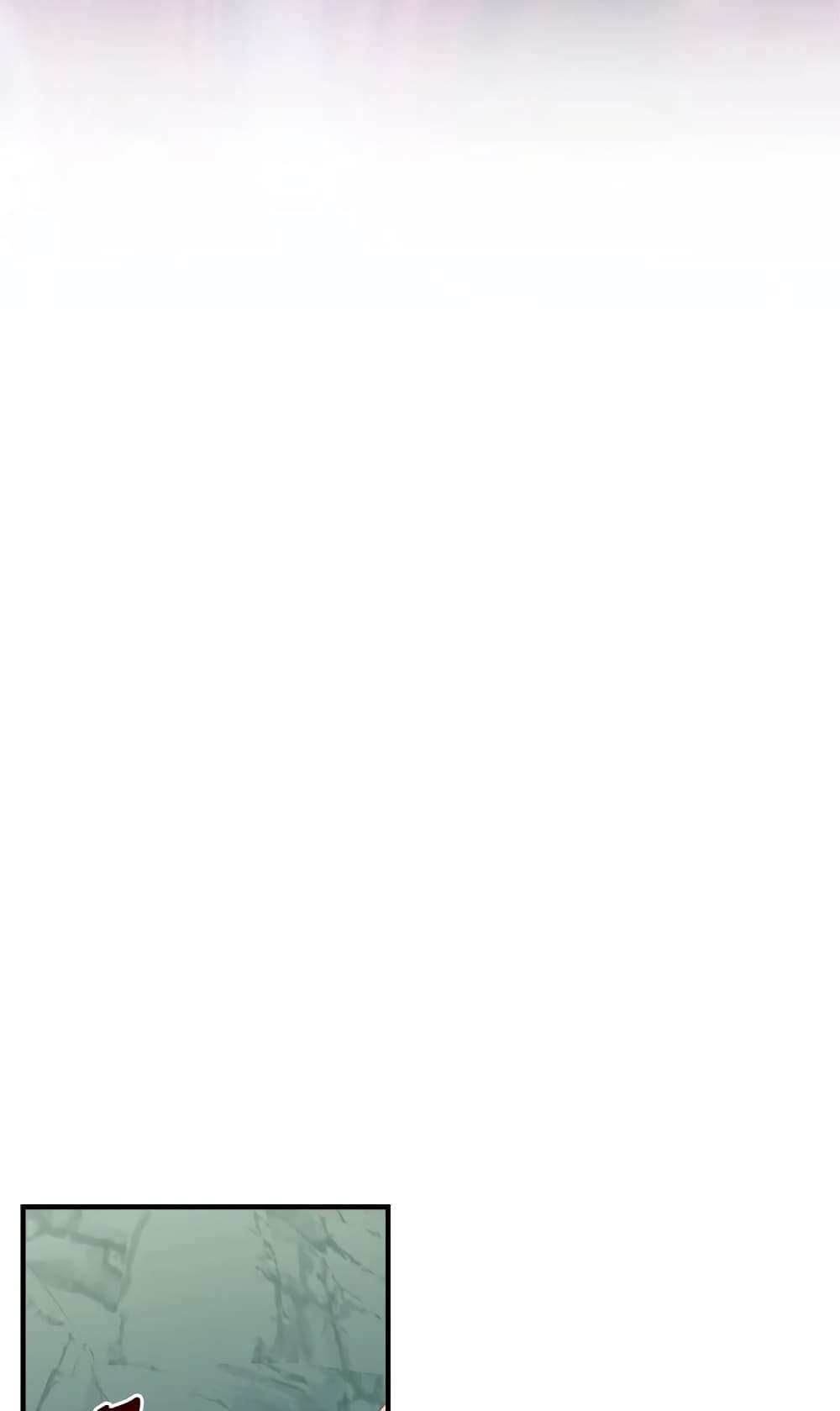 I Didn’t Save You To Get Proposed To ตอนที่ 31 43