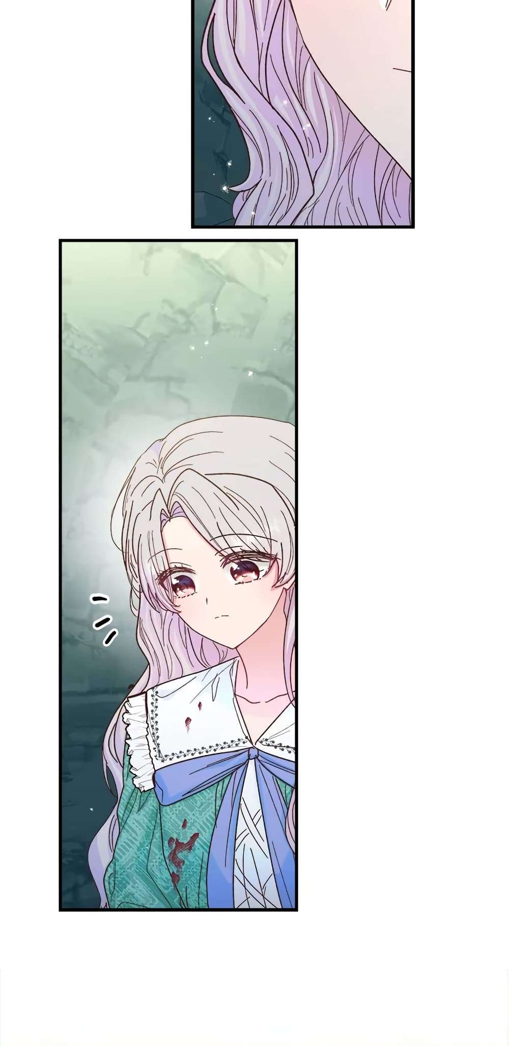 I Didn’t Save You To Get Proposed To ตอนที่ 32 6