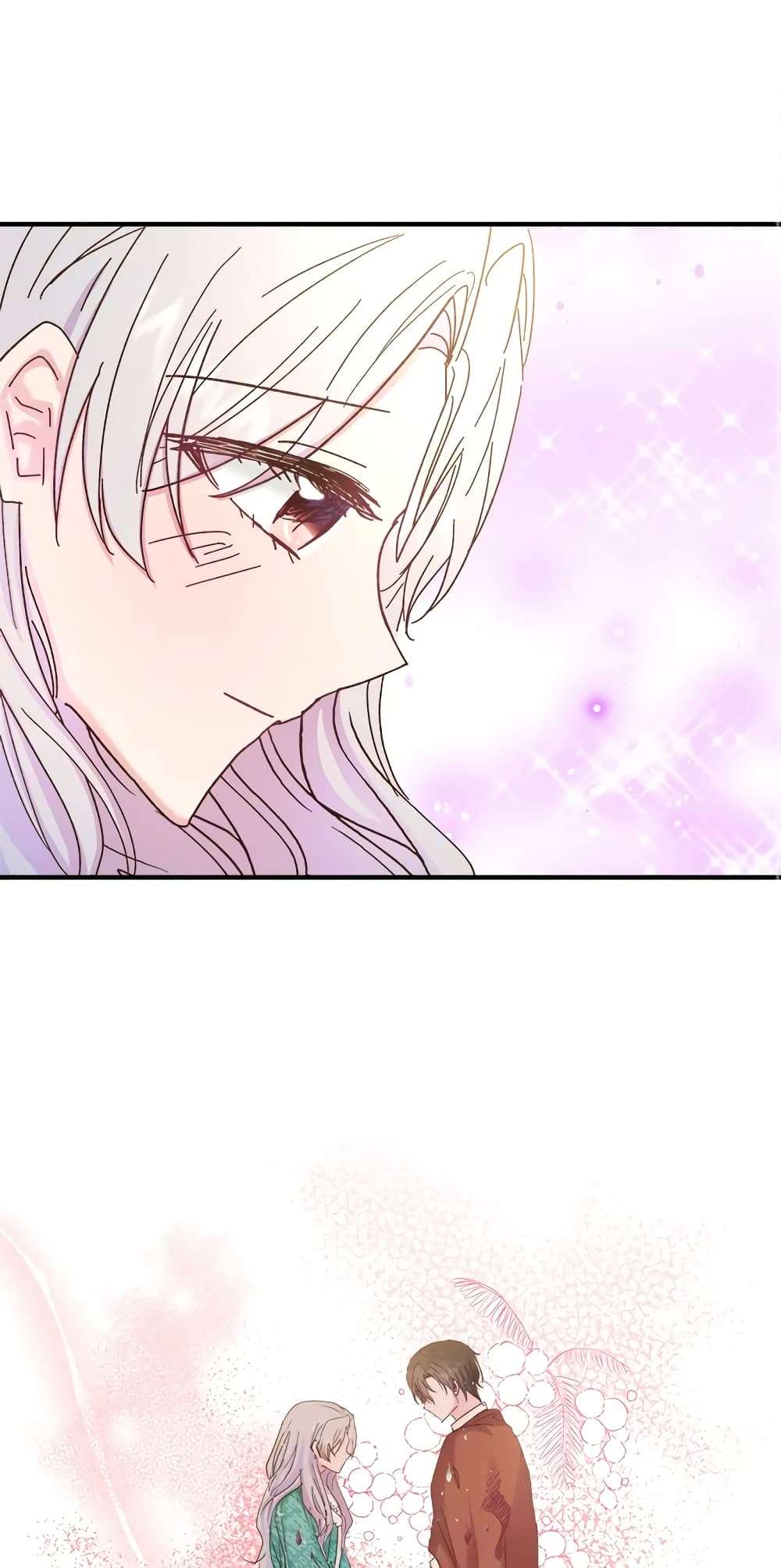 I Didn’t Save You To Get Proposed To ตอนที่ 33 19