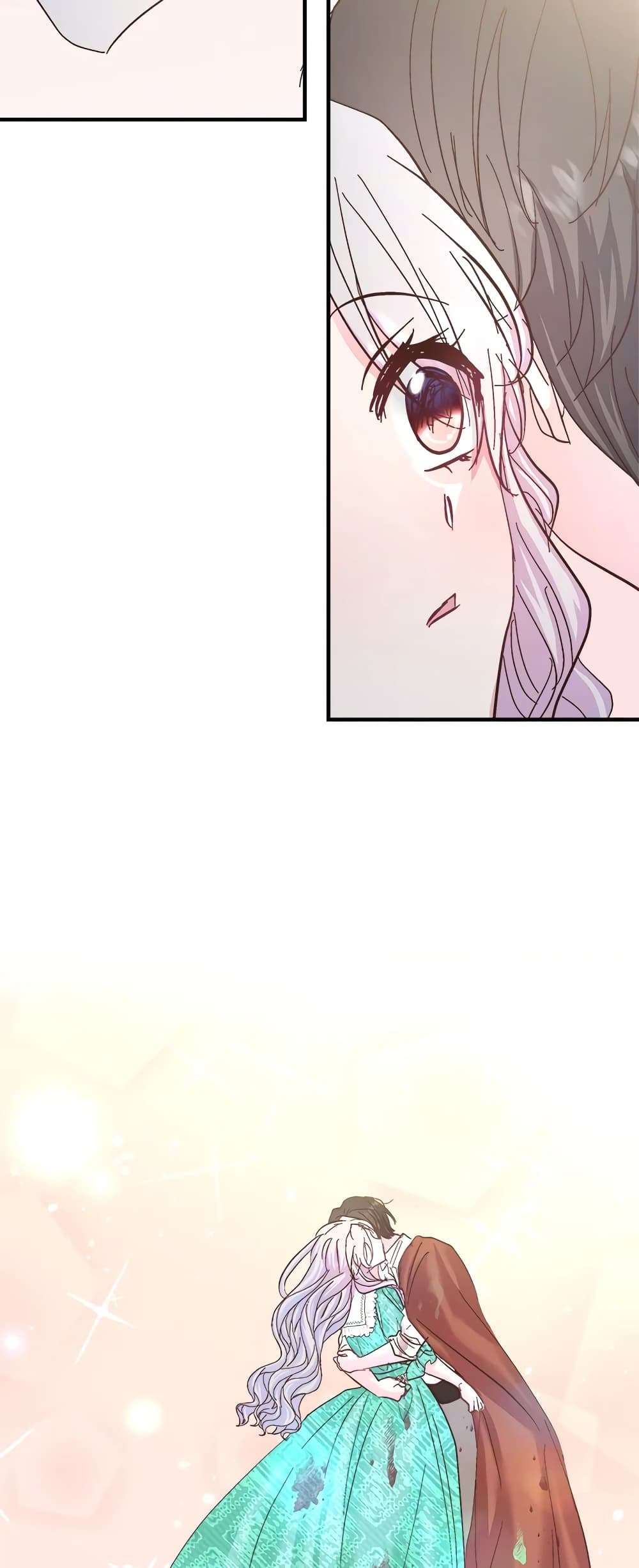 I Didn’t Save You To Get Proposed To ตอนที่ 35 26