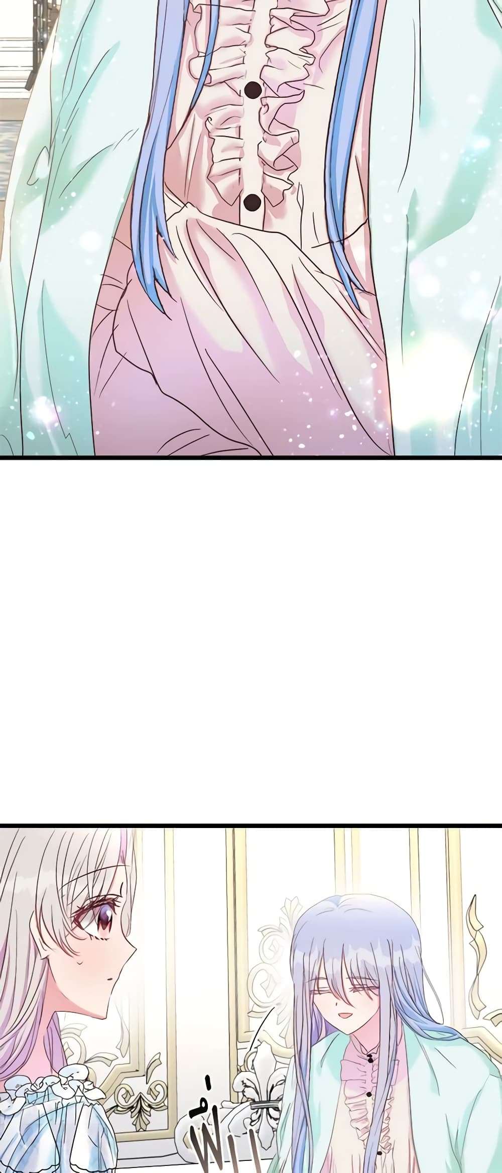 I Didn’t Save You To Get Proposed To ตอนที่ 46 4