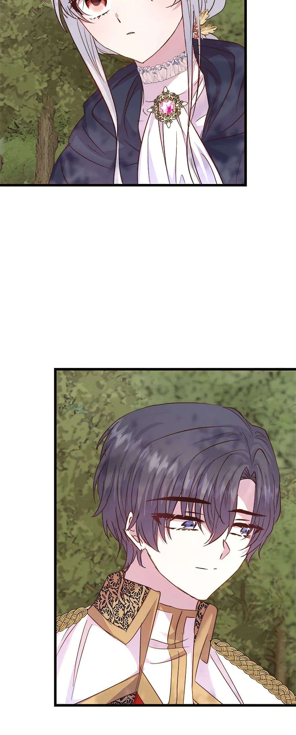 I Didn’t Save You To Get Proposed To ตอนที่ 53 5