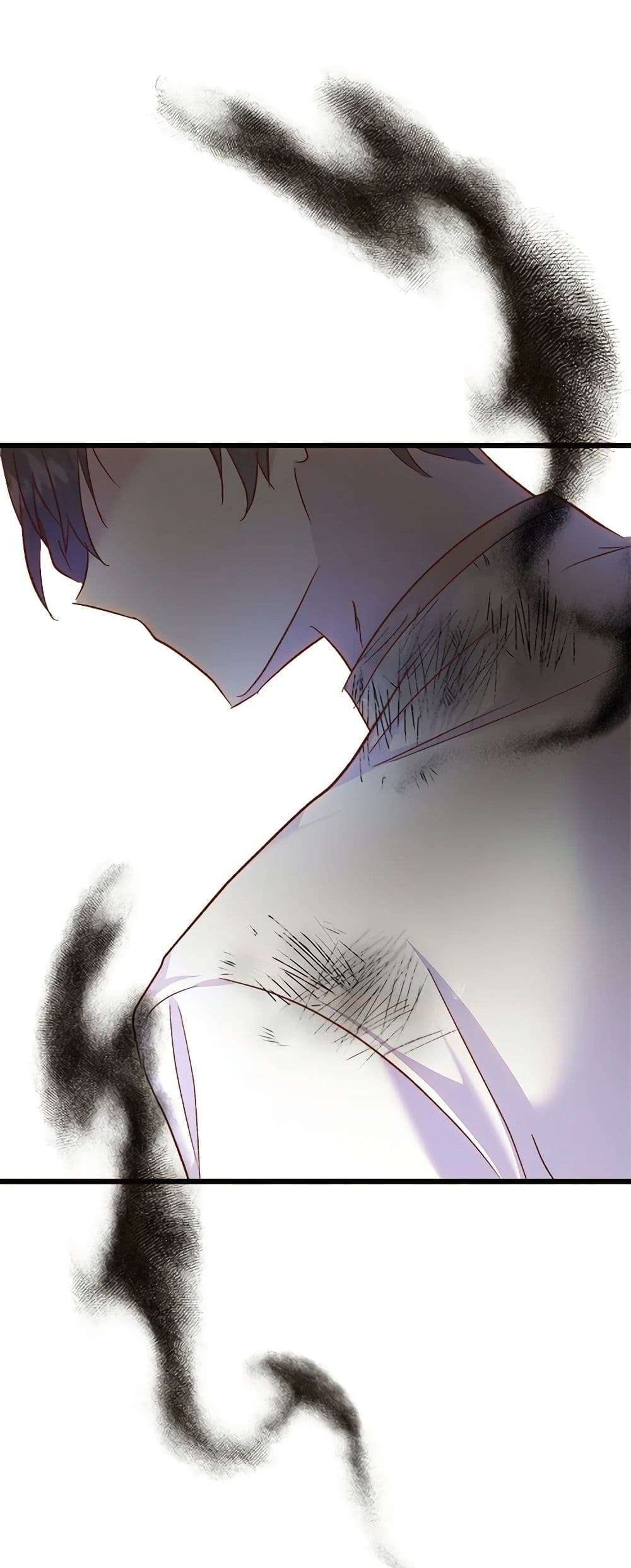 I Didn’t Save You To Get Proposed To ตอนที่ 53 38