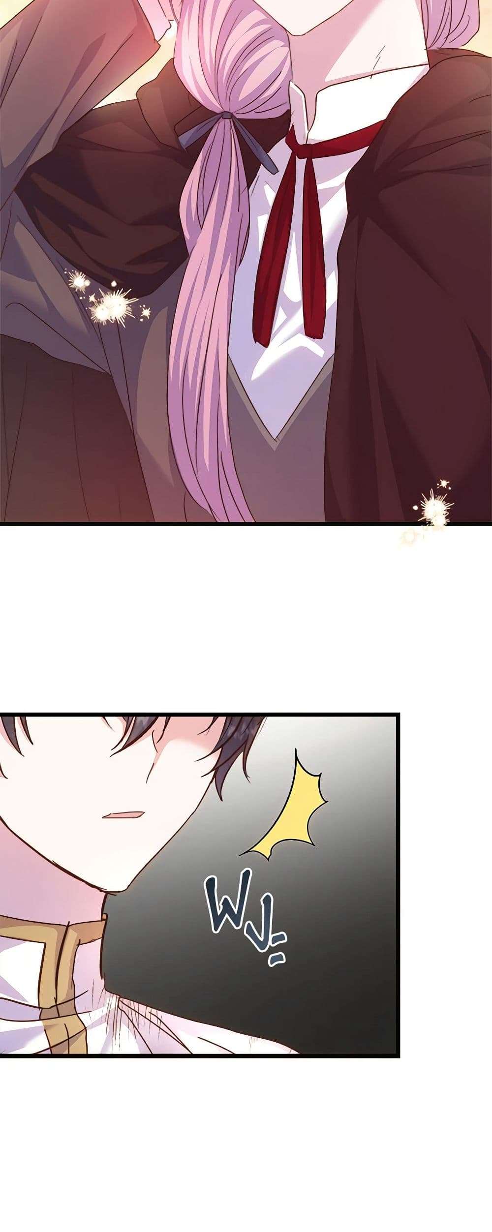 I Didn’t Save You To Get Proposed To ตอนที่ 55 17