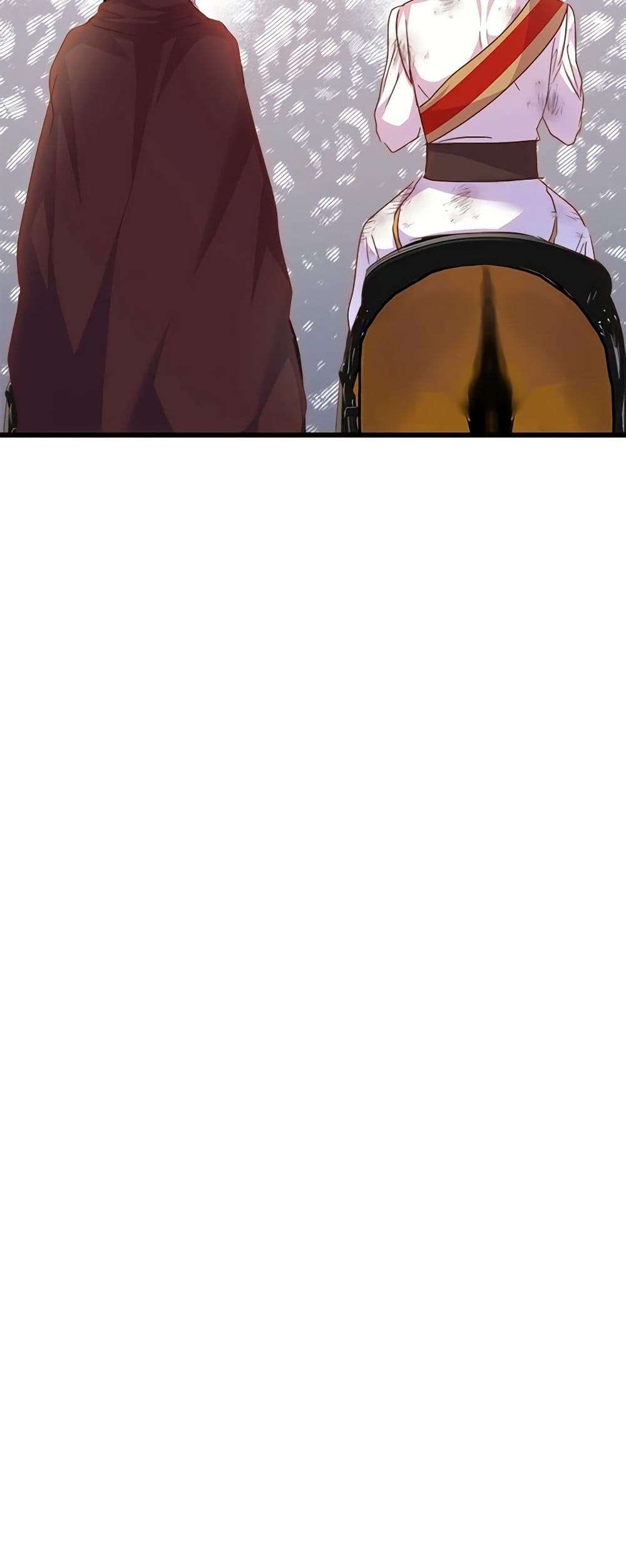 I Didn’t Save You To Get Proposed To ตอนที่ 55 23