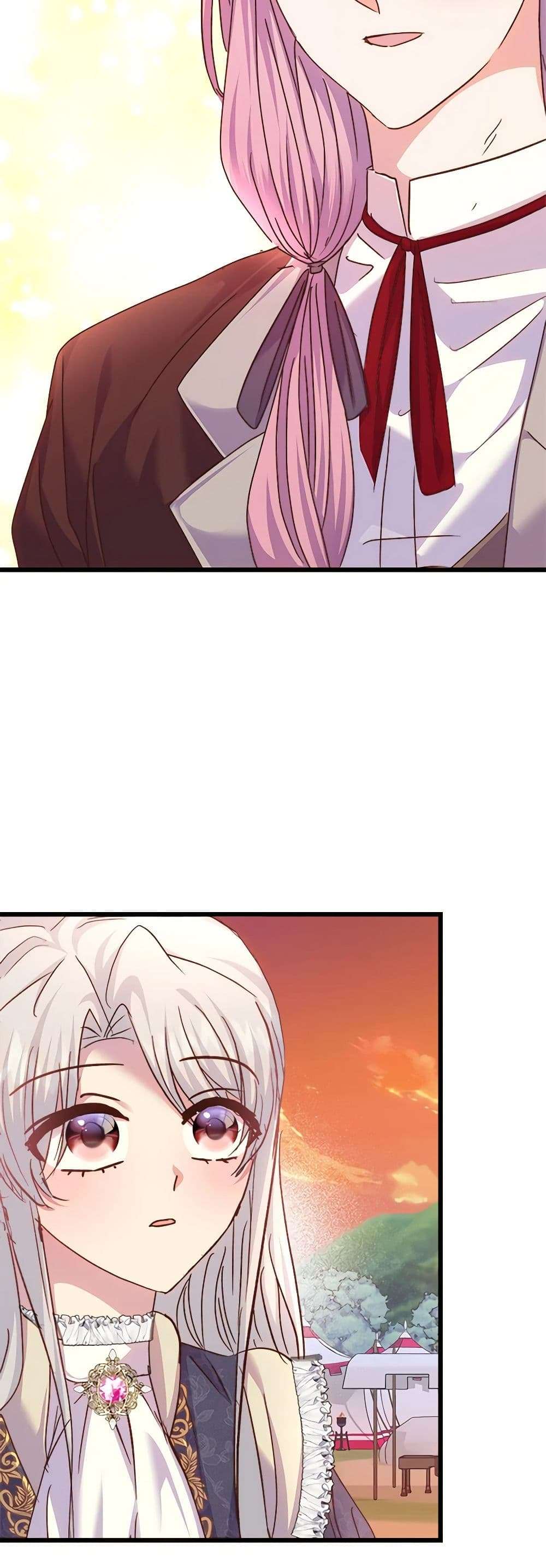I Didn’t Save You To Get Proposed To ตอนที่ 57 6