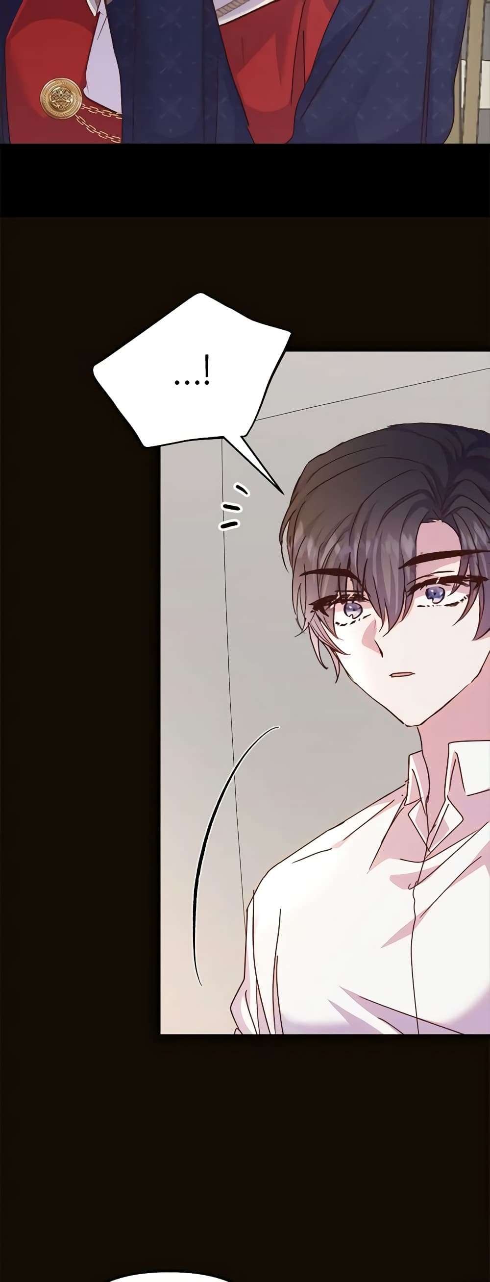 I Didn’t Save You To Get Proposed To ตอนที่ 58 24