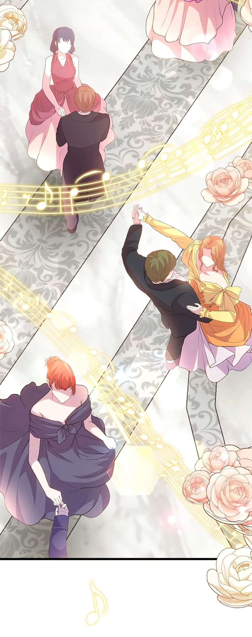 I Didn’t Save You To Get Proposed To ตอนที่ 71 10