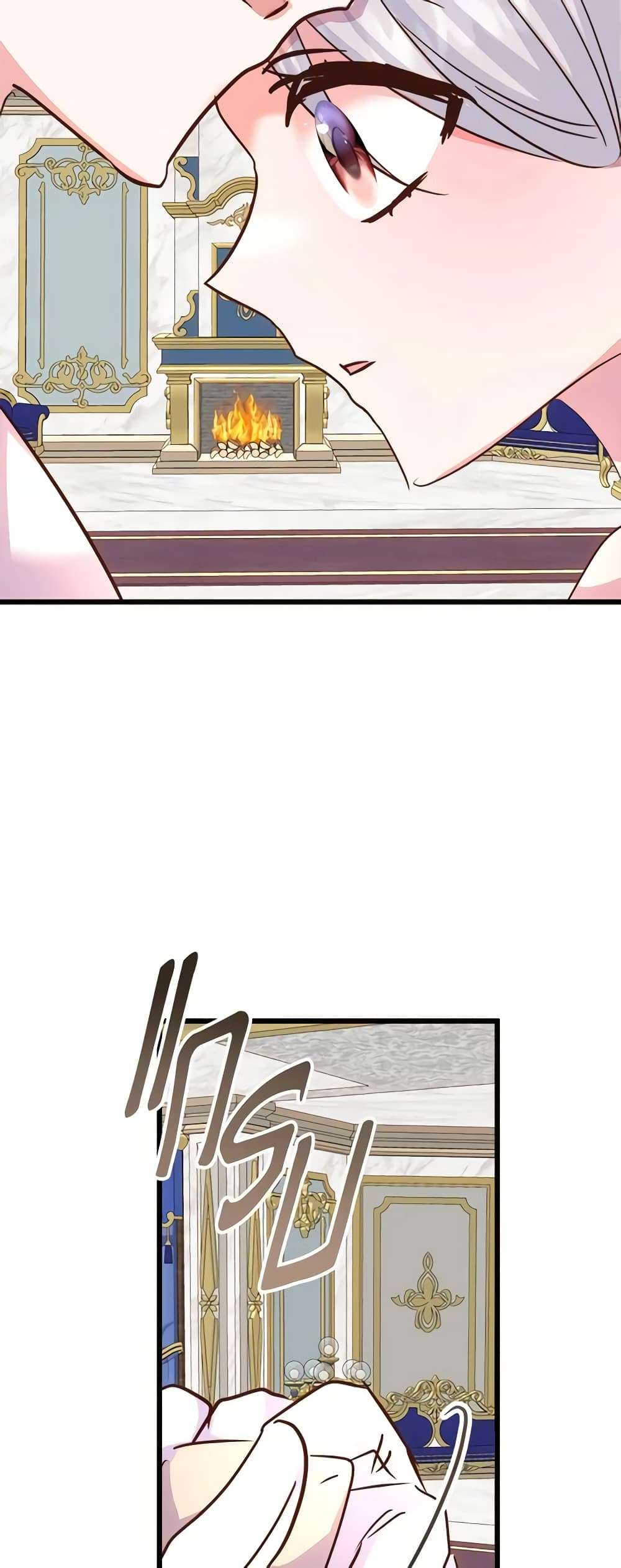 I Didn’t Save You To Get Proposed To ตอนที่ 71 30