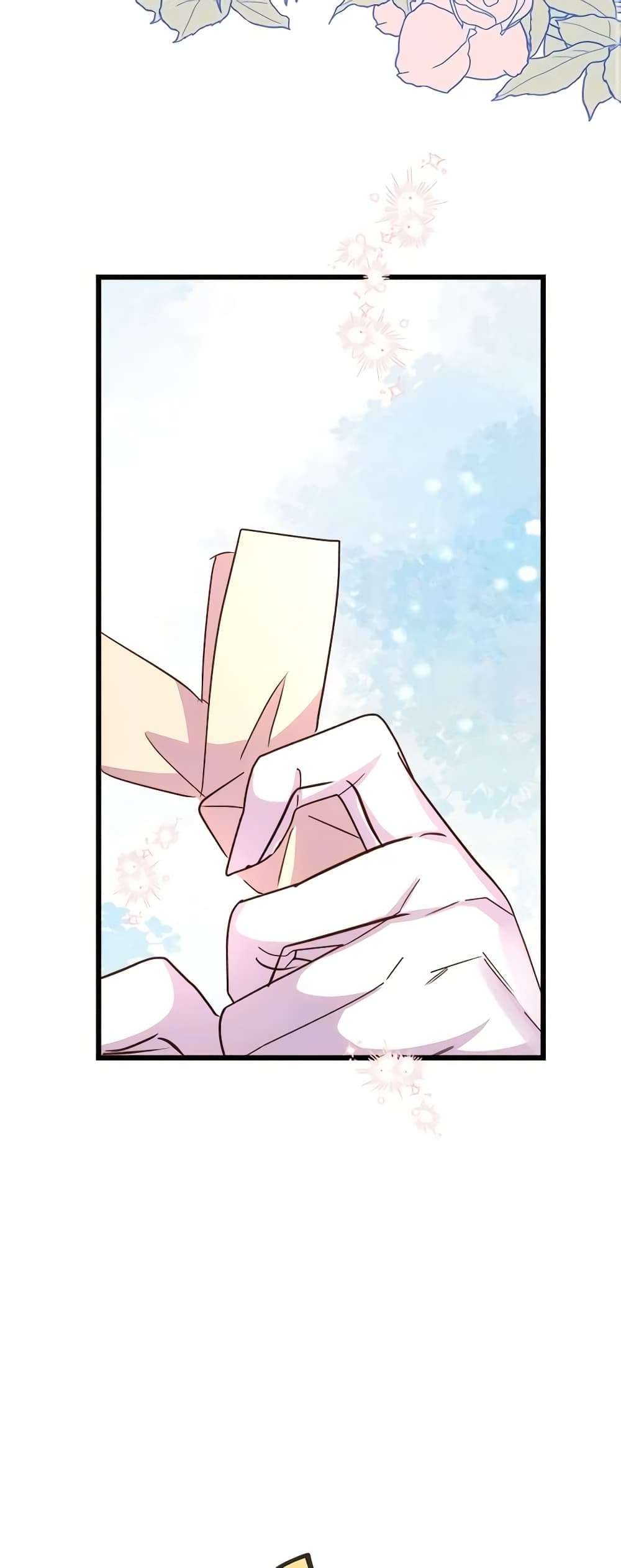 I Didn’t Save You To Get Proposed To ตอนที่ 71 33
