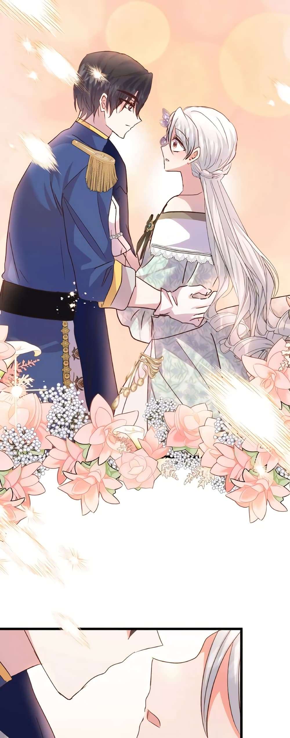 I Didn’t Save You To Get Proposed To ตอนที่ 77 16