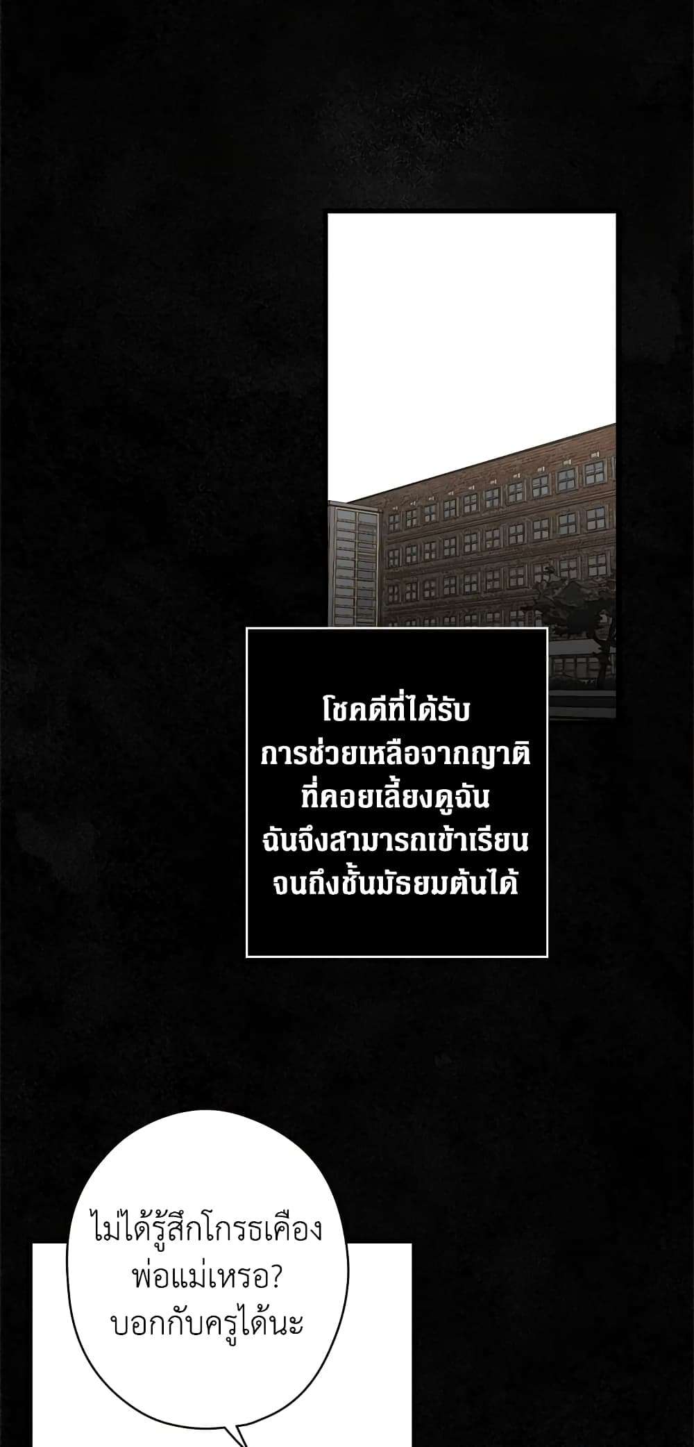 Secret Lady ตอนที่ 1 34