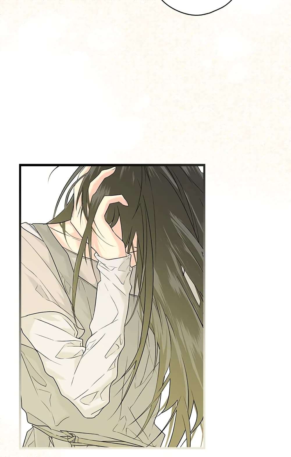 Secret Lady ตอนที่ 6 58