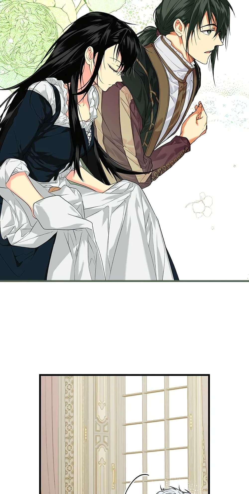 Secret Lady ตอนที่ 10 9