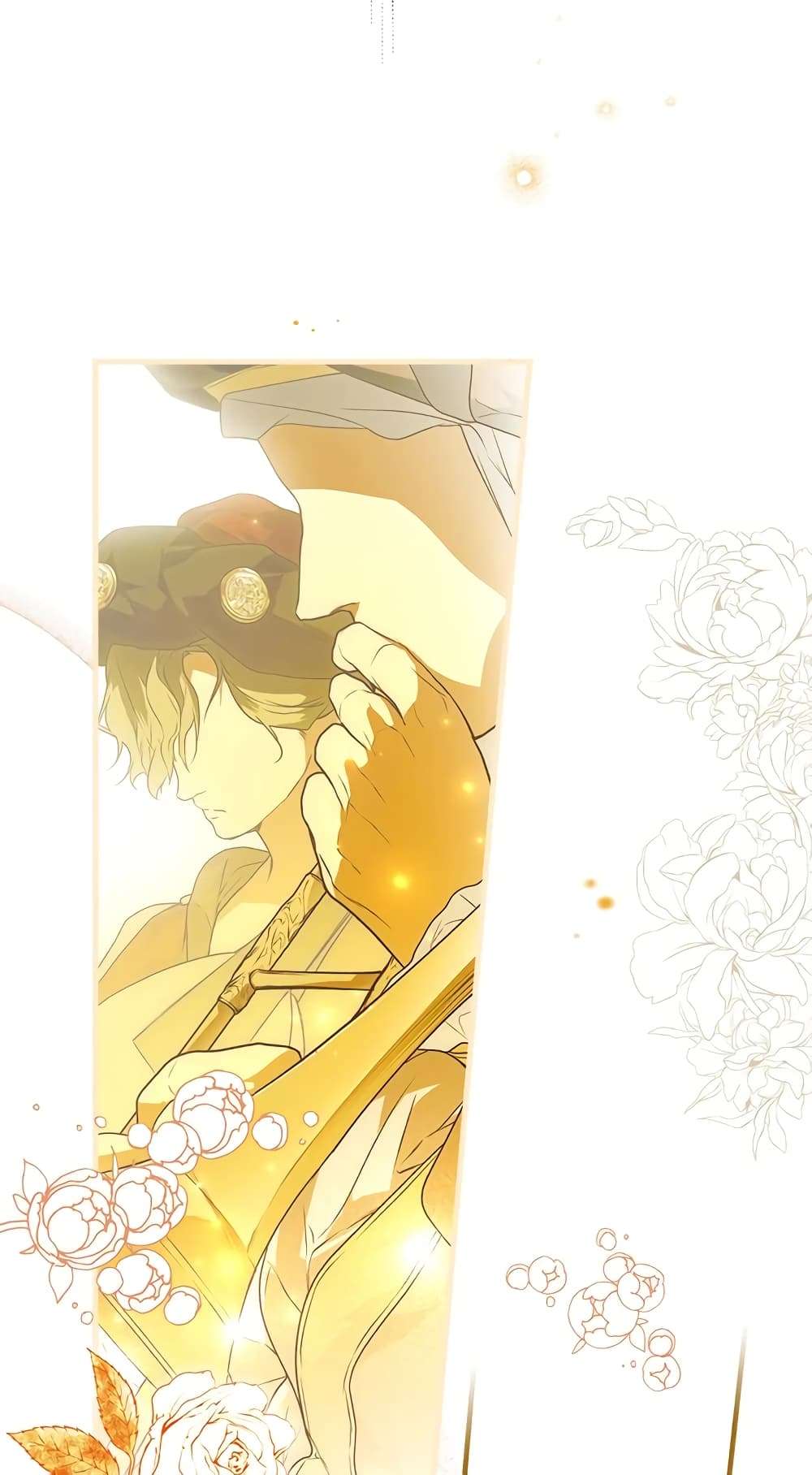 Secret Lady ตอนที่ 11 35