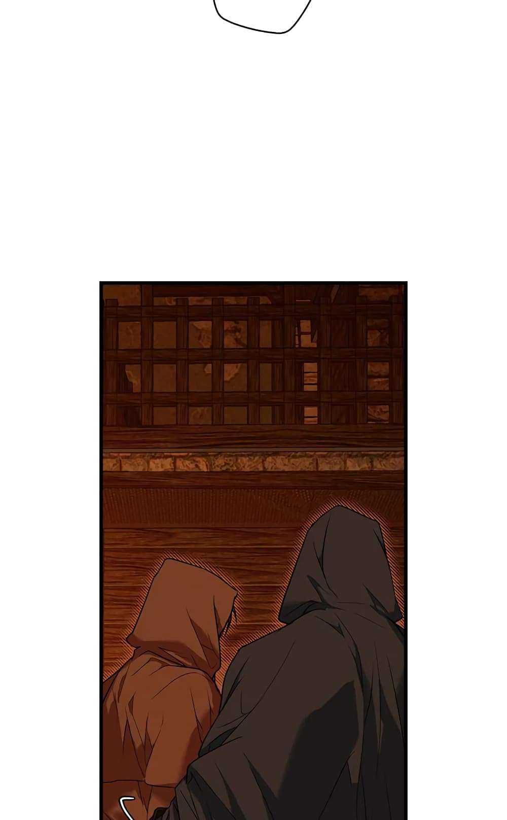 Secret Lady ตอนที่ 18 14