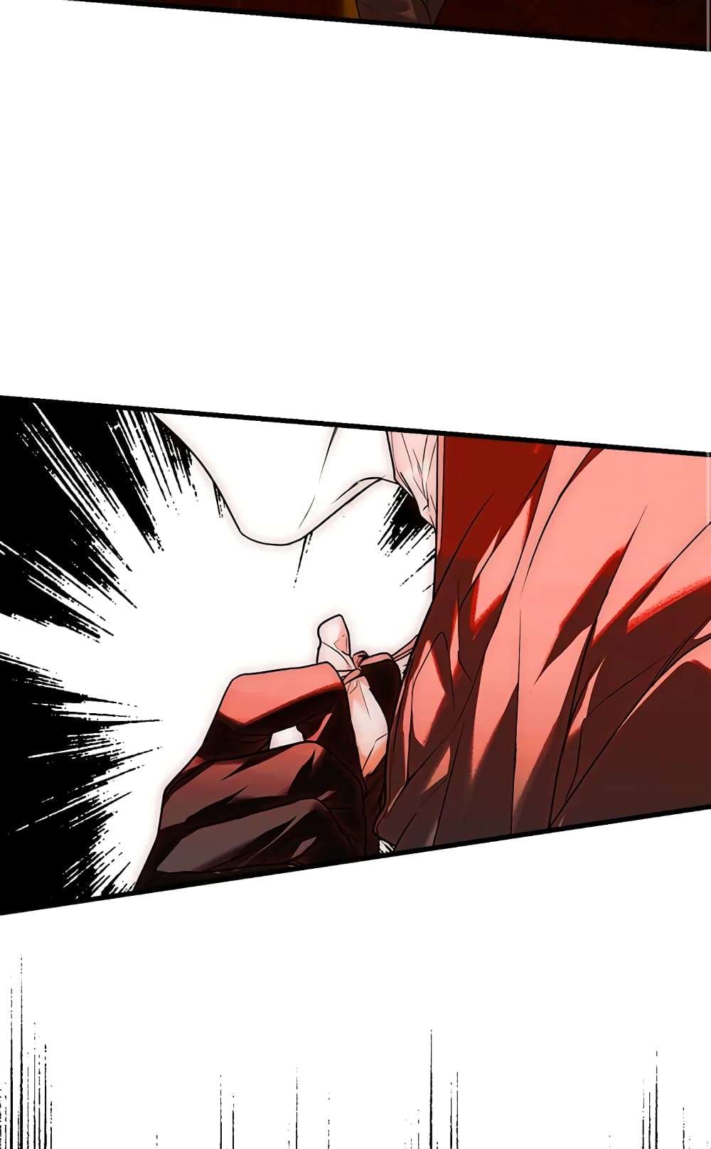 Secret Lady ตอนที่ 18 43