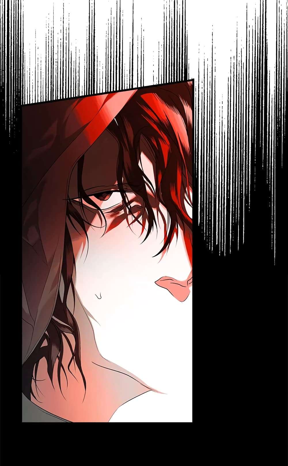Secret Lady ตอนที่ 18 44