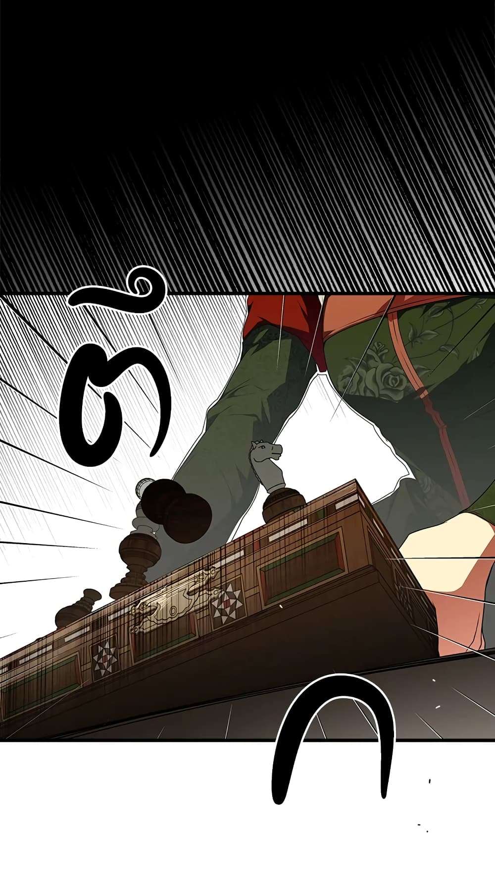 Secret Lady ตอนที่ 22 3