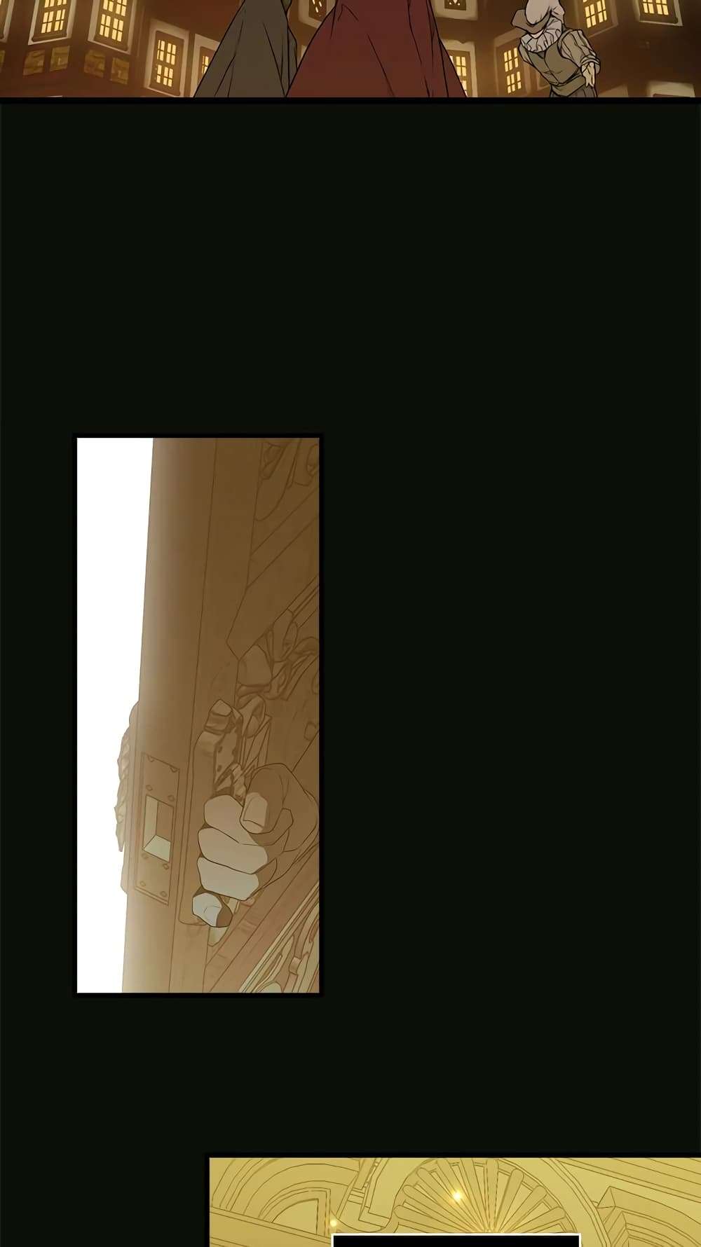 Secret Lady ตอนที่ 22 12