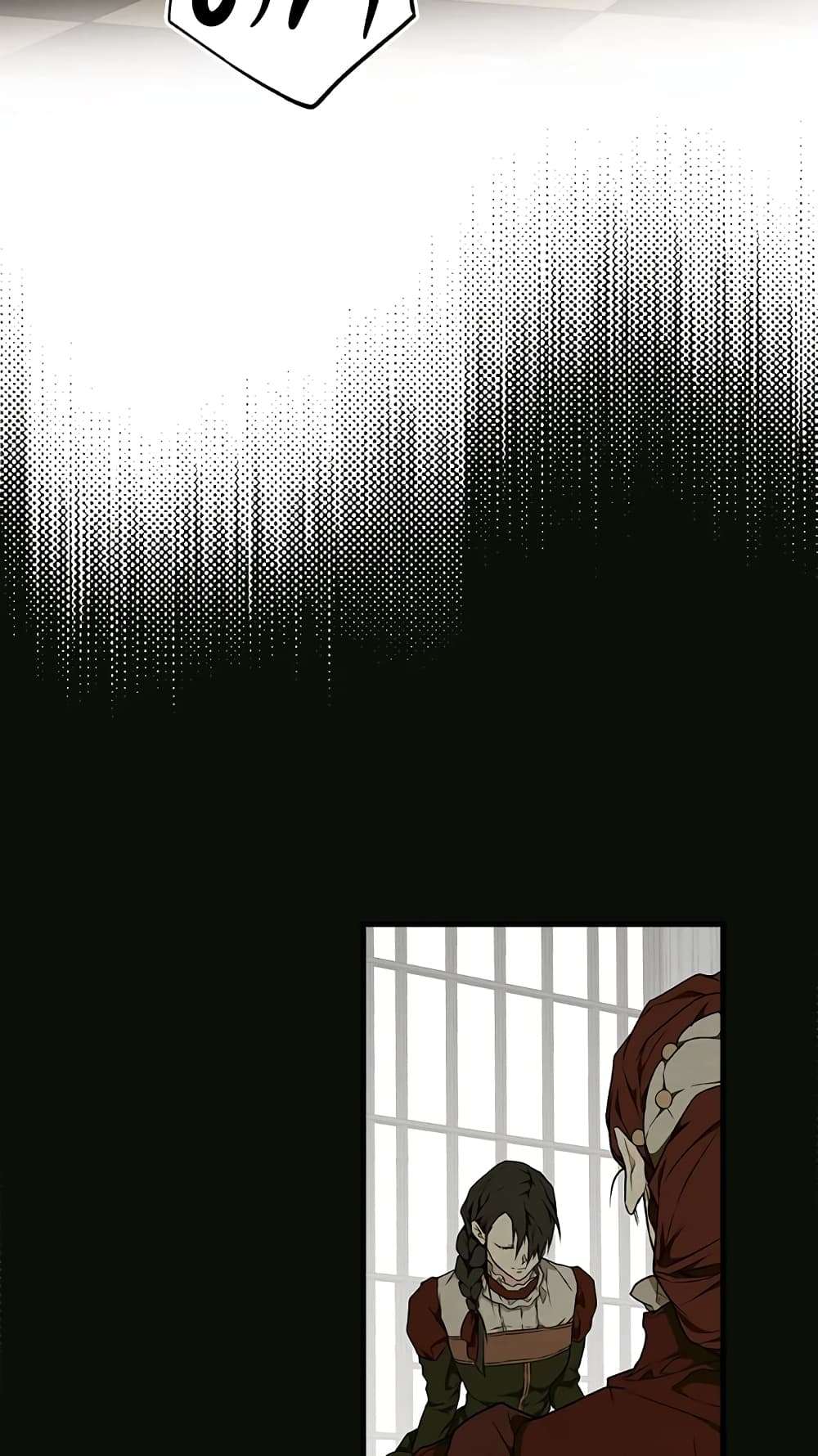 Secret Lady ตอนที่ 22 7