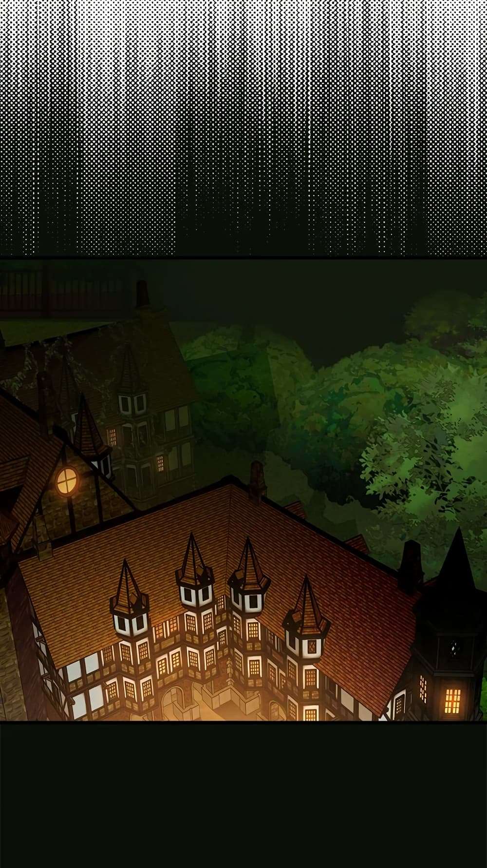 Secret Lady ตอนที่ 22 10