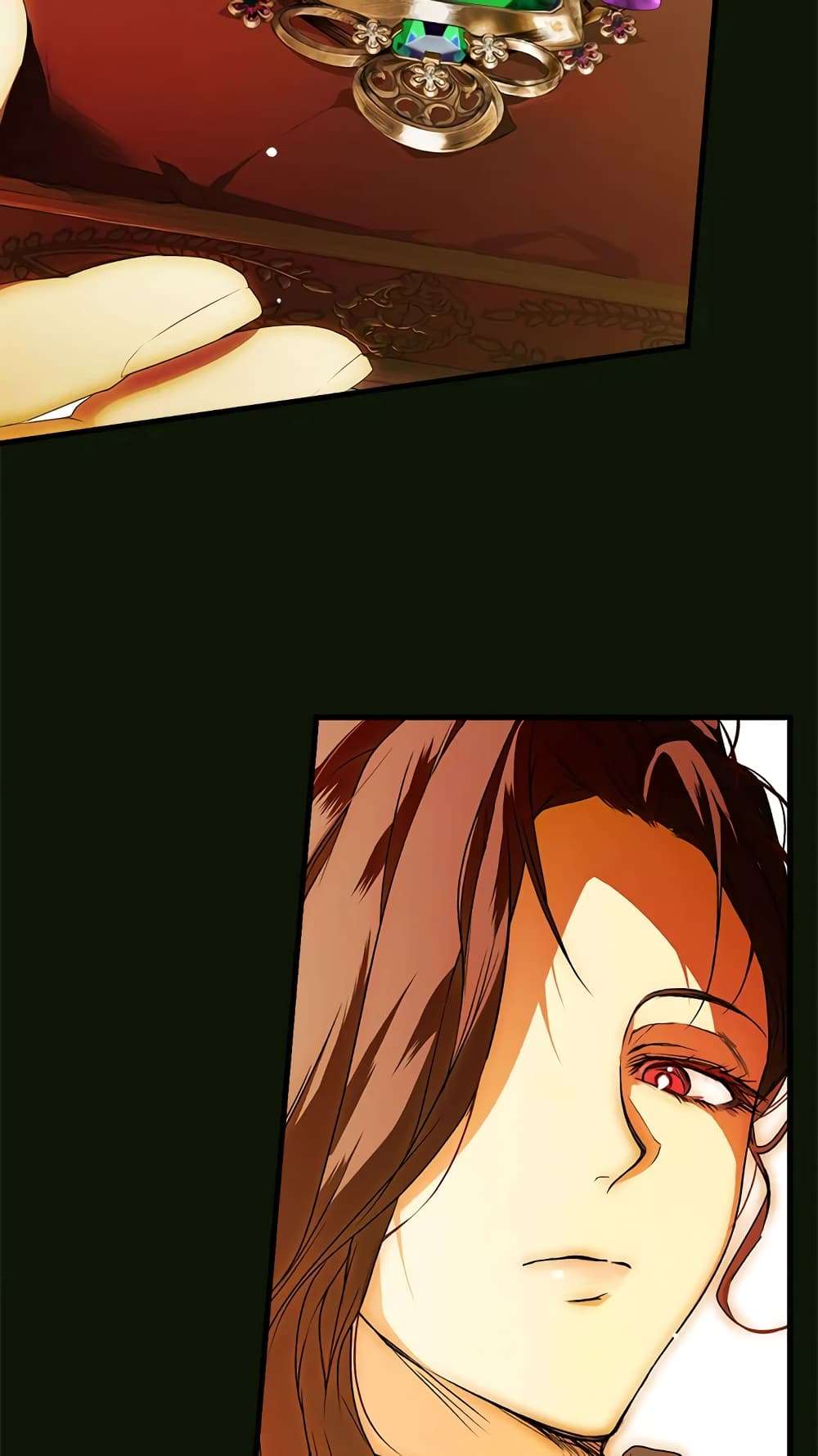 Secret Lady ตอนที่ 22 20