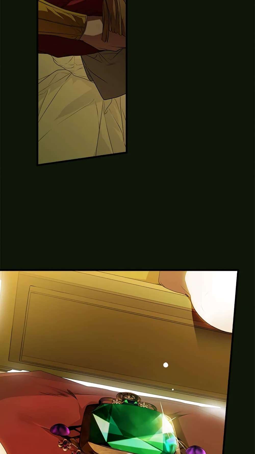 Secret Lady ตอนที่ 22 19