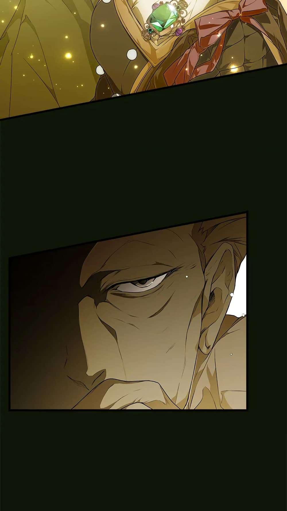 Secret Lady ตอนที่ 22 30