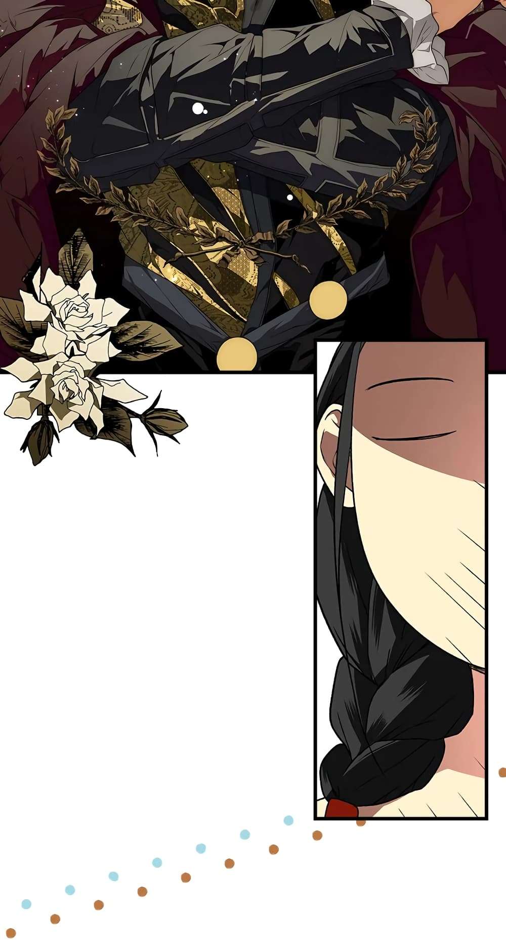 Secret Lady ตอนที่ 24 37