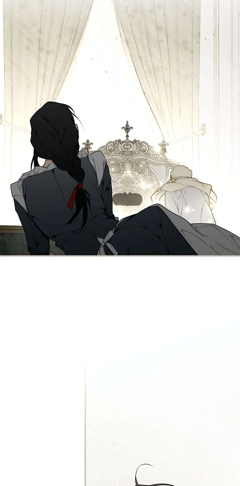 Secret Lady ตอนที่ 25 50