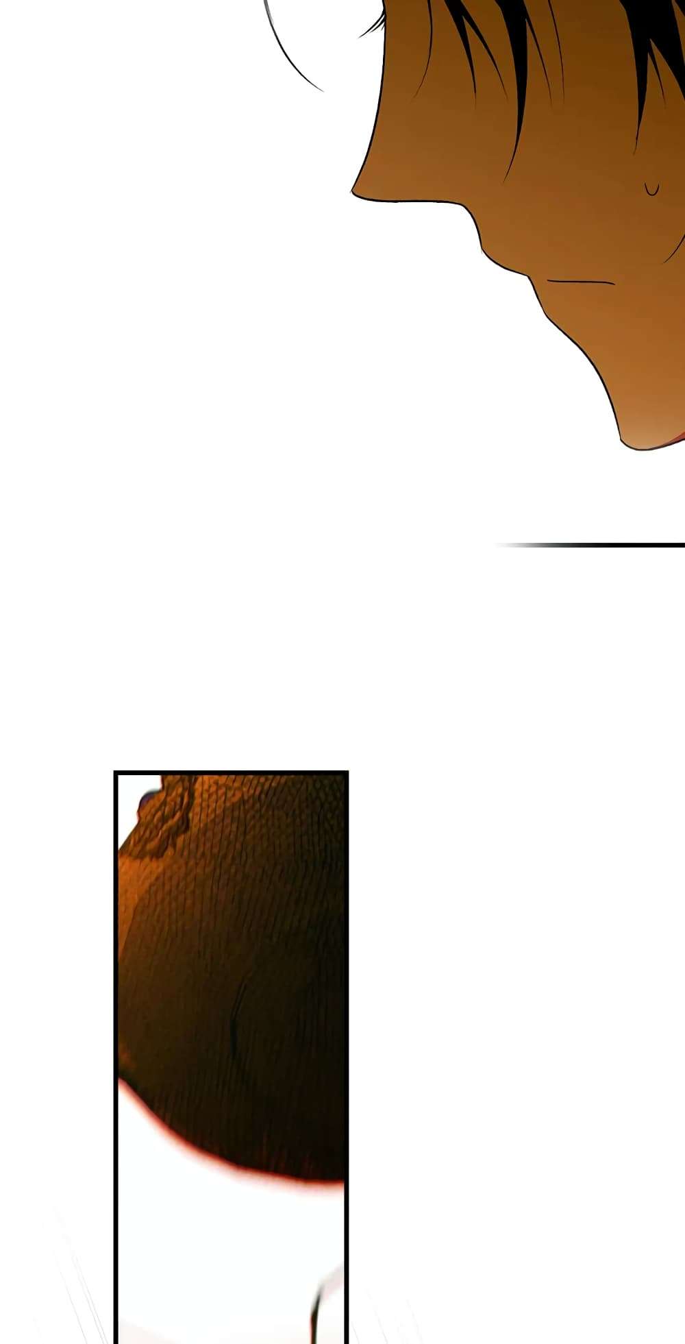 Secret Lady ตอนที่ 28 41