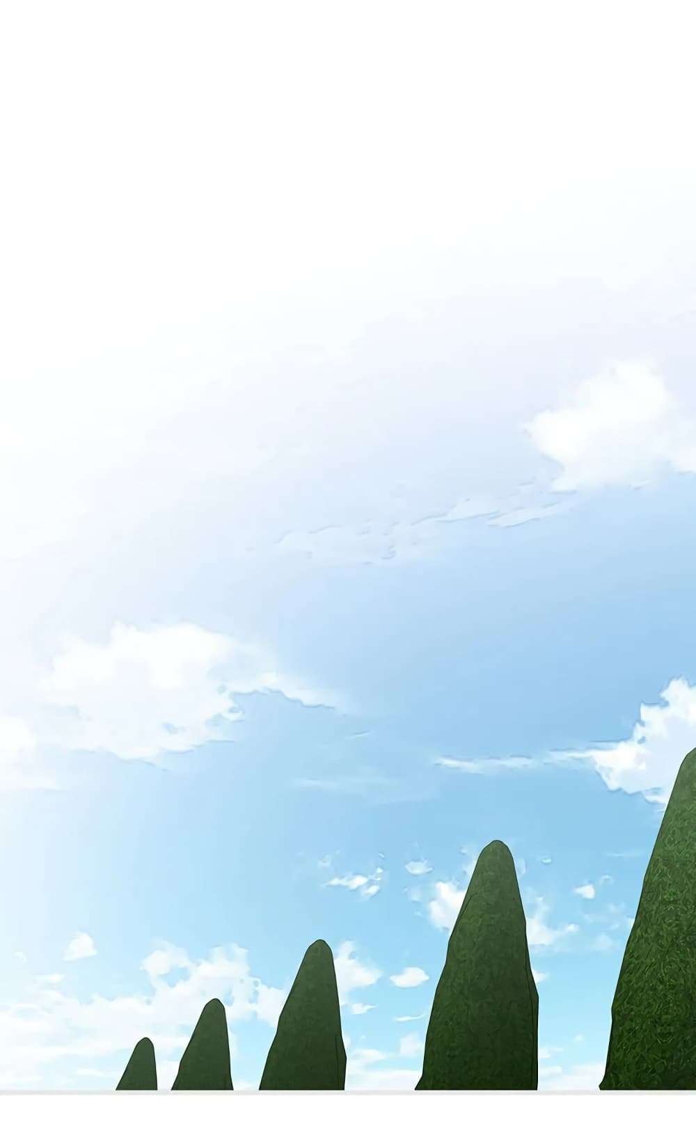 Secret Lady ตอนที่ 29 22