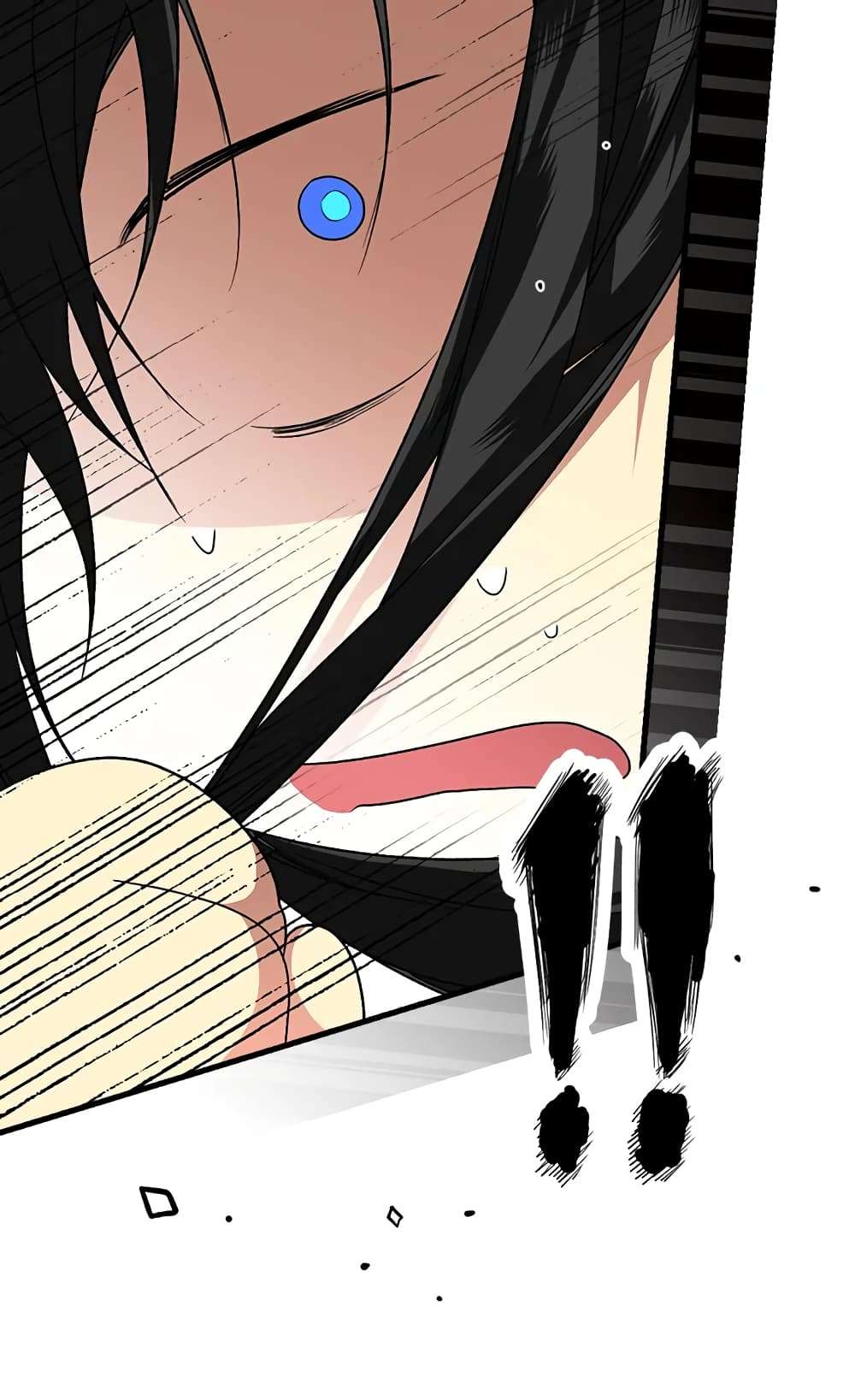 Secret Lady ตอนที่ 29 48