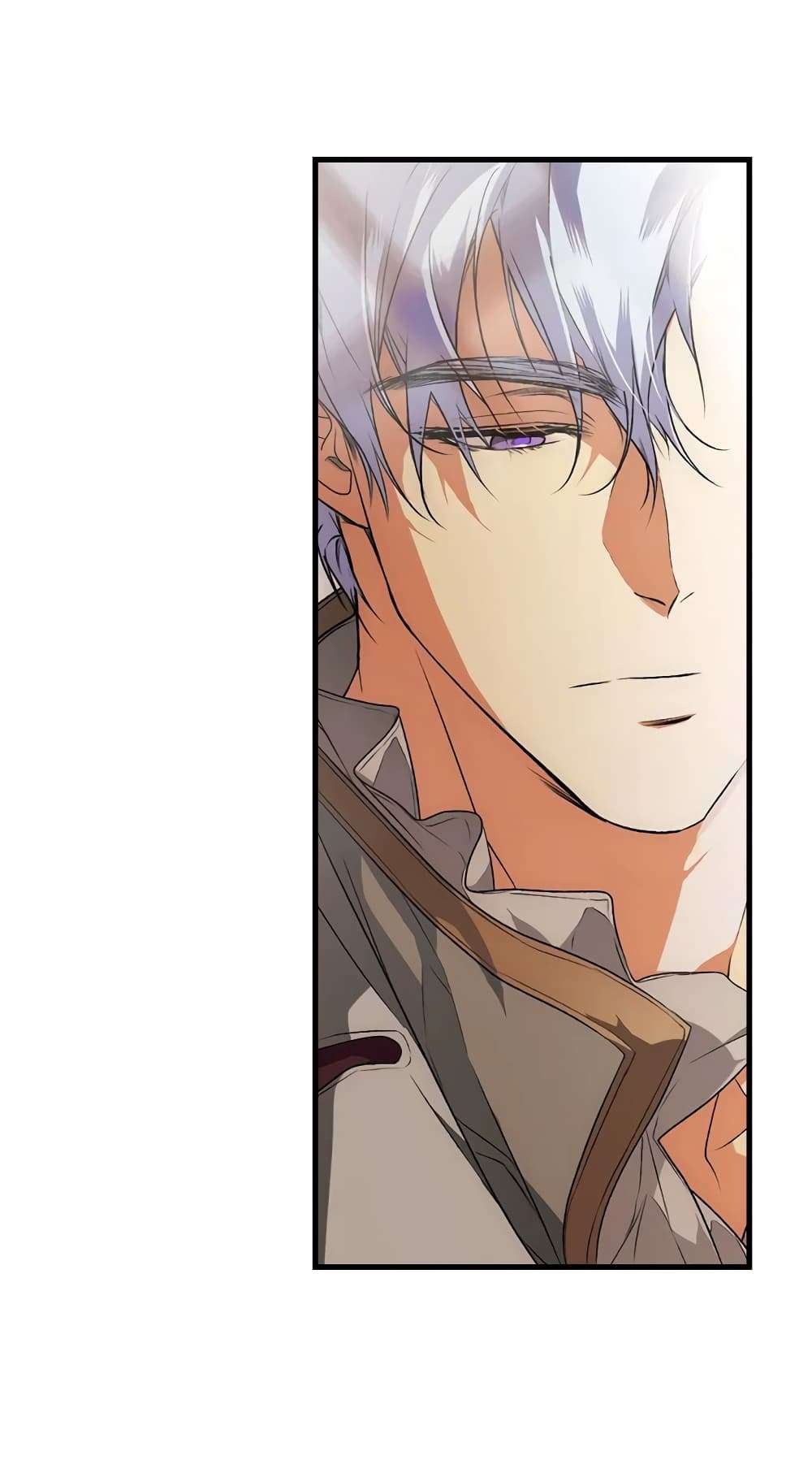 Secret Lady ตอนที่ 30 2