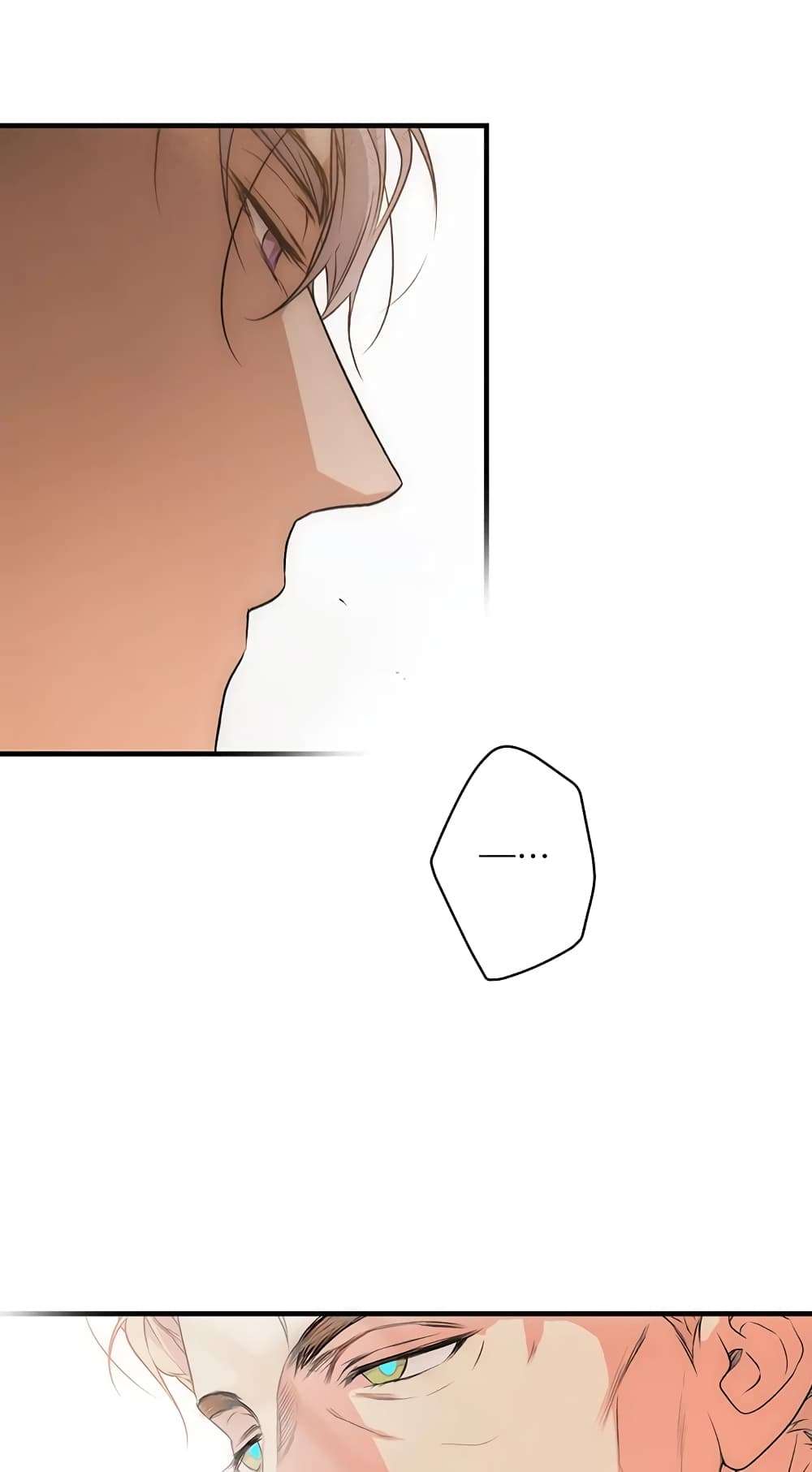 Secret Lady ตอนที่ 30 5