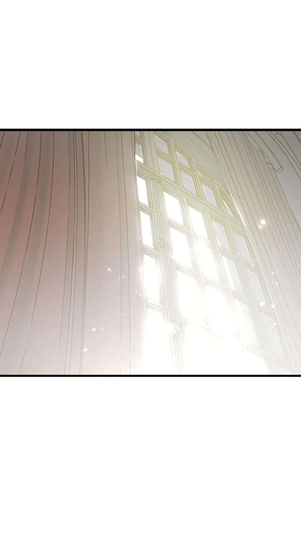 Secret Lady ตอนที่ 30 40