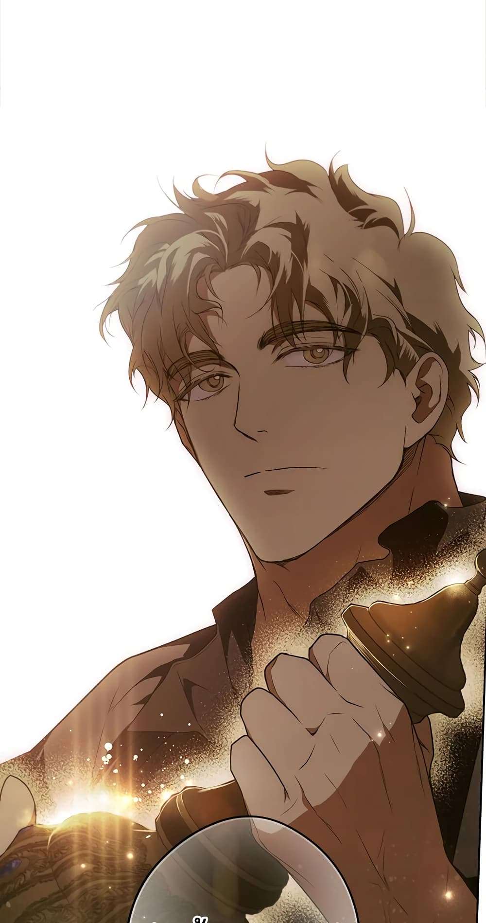 Secret Lady ตอนที่ 31 27