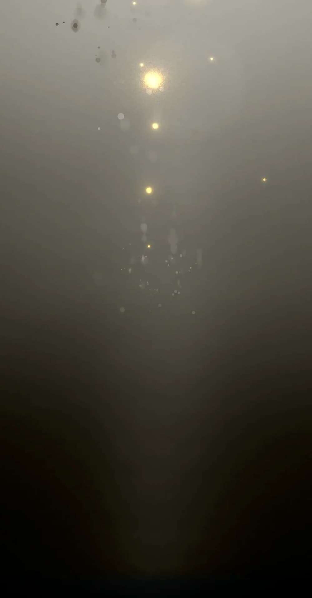 Secret Lady ตอนที่ 31 46